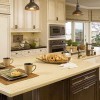 Earthstone Countertops