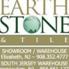 Earth Stone & Tile