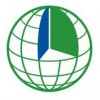 Earth Tech