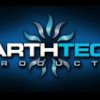 Earthtech Products