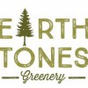 EarthTones Greenery