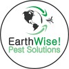 Earthwise Pest Solutions