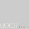 Earthwood Builders