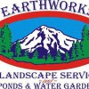 Earthworks Landscape Service