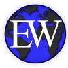 Earthworks Concrete