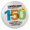 Earth Works Lawn Maintenance