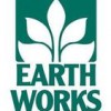 Earth Works Landscape