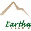 Earthworks Land Care
