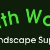 Earthworks Landscape Supply