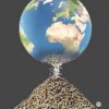 Earthworks Machinery
