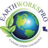 Earthworks Pro