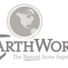 Earthworks