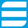 EAS Professional