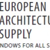 European Architectural Supply