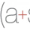 Extreme Arts & Sciences