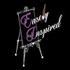 Easely Inspired