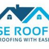 Ease Roofing