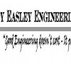 Andy Easley Civil Engineering