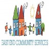 East End Community Services Lead Based Paint Awareness