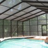 East Aluminum Products