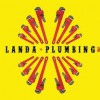 Landa Plumbing