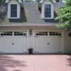 Father & Son Garage Door Repair