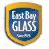 East Bay Glass