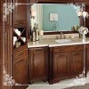 Eastbridge Cabinetry