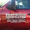 East Coast Construction