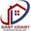 East Coast Construction S.D
