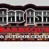 East Coast Energy Products