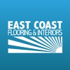 East Coast Flooring & Interiors