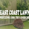 East Coast Lawn