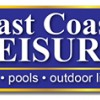East Coast Leisure Centers