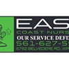 East Coast Nursery