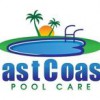 East Coast Pool Care