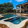 East Coast Pools & Spas