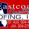 Eastcoast Quality Roofing