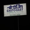 East Coast Commercial Roofing