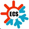East Coast Services Air Conditioning