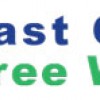 East Coast Tree Works