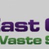 Emerald Rubbish Removal