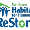 The East Cooper Home Store