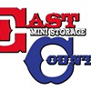 East Country Mini Storage