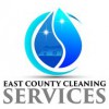 East County House Cleaning