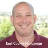 East County Handyman