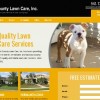 East County Lawn Care