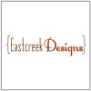 Eastcreek Designs