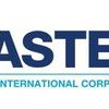 Eastek International