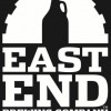 East End Brewing